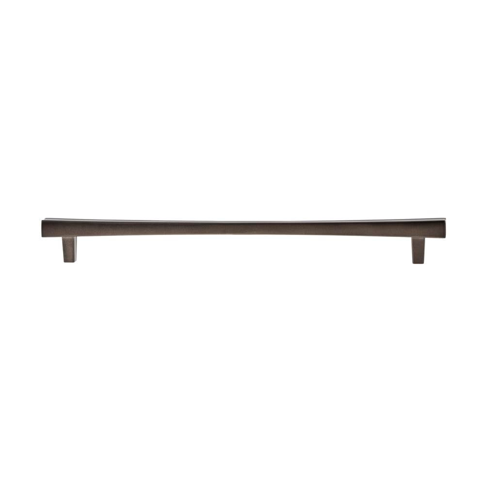 Transitional Metal Pull - 7227