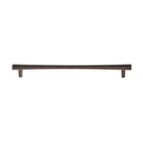 Transitional Metal Pull - 7227