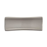 Transitional Metal Knob - 7227