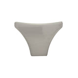 Transitional Metal Knob - 7227