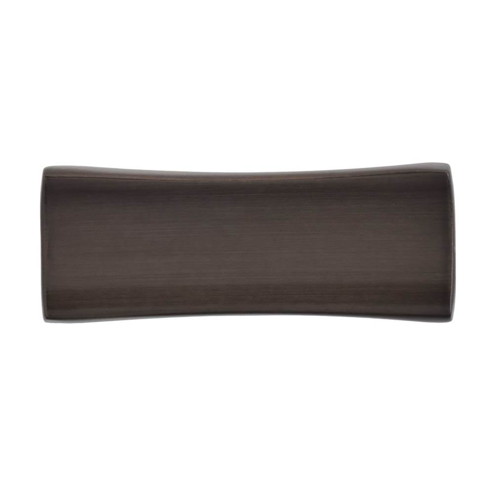 Transitional Metal Knob - 7227