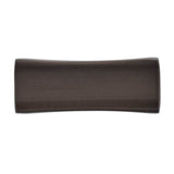 Transitional Metal Knob - 7227