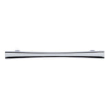 Transitional Metal Pull - 7227