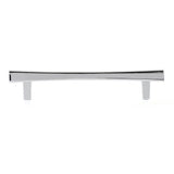 Transitional Metal Pull - 7227