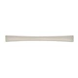Transitional Metal Pull - 7227