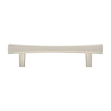 Transitional Metal Pull - 7227
