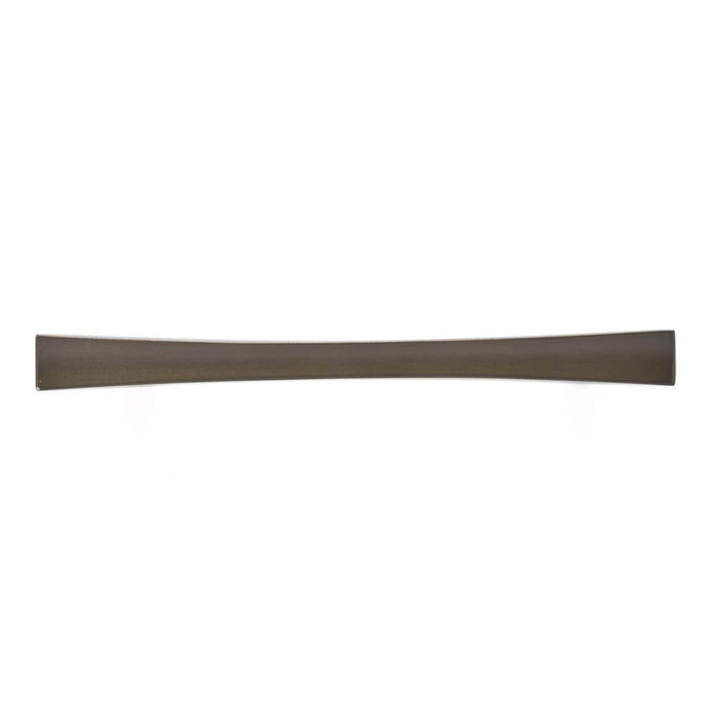 Transitional Metal Pull - 7227