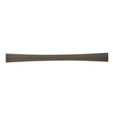 Transitional Metal Pull - 7227