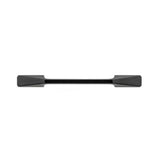 Contemporary Metal Pull - 7238