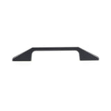 Contemporary Metal Pull - 7238