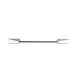 Contemporary Metal Pull - 7238