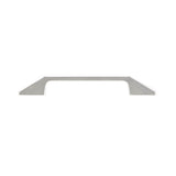 Contemporary Metal Pull - 7238