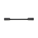 Contemporary Metal Pull - 7238