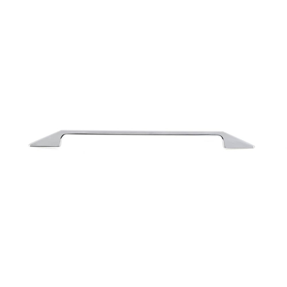Contemporary Metal Pull - 7238