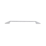 Contemporary Metal Pull - 7238