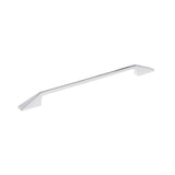 Richelieu America - Contemporary Metal Pull - 7238 - Chrome