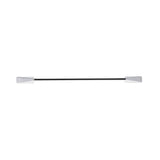 Contemporary Metal Pull - 7238