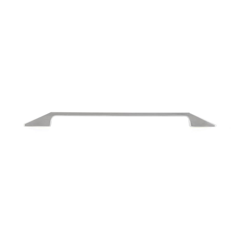 Contemporary Metal Pull - 7238