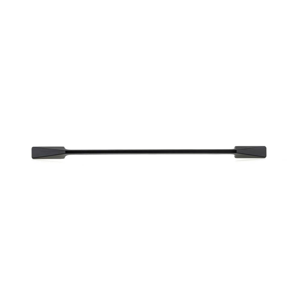 Contemporary Metal Pull - 7238