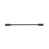 Contemporary Metal Pull - 7238