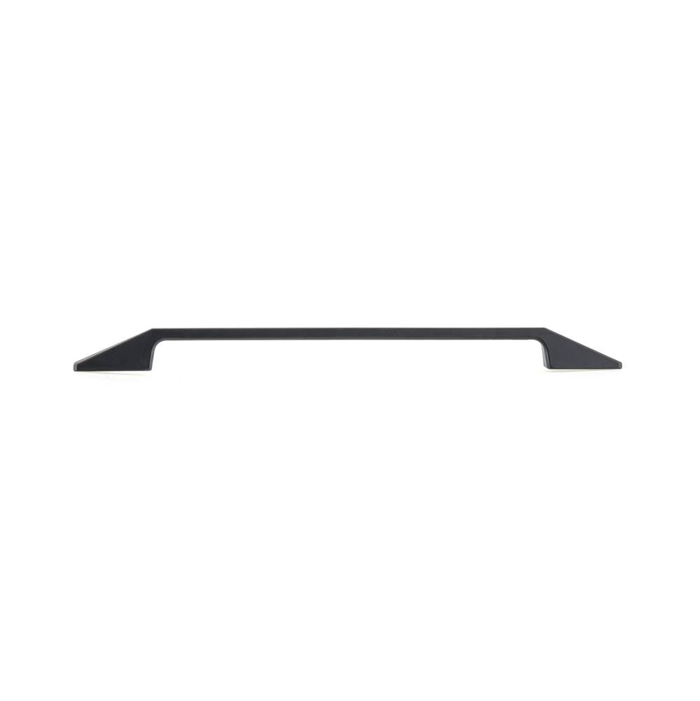 Contemporary Metal Pull - 7238