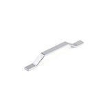 Richelieu America - Contemporary Metal Pull - 7265 - Chrome