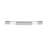 Contemporary Metal Pull - 7265