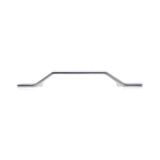 Contemporary Metal Pull - 7265