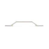 Contemporary Metal Pull - 7265
