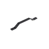 Richelieu America - Contemporary Metal Pull - 7265 - Matte Black