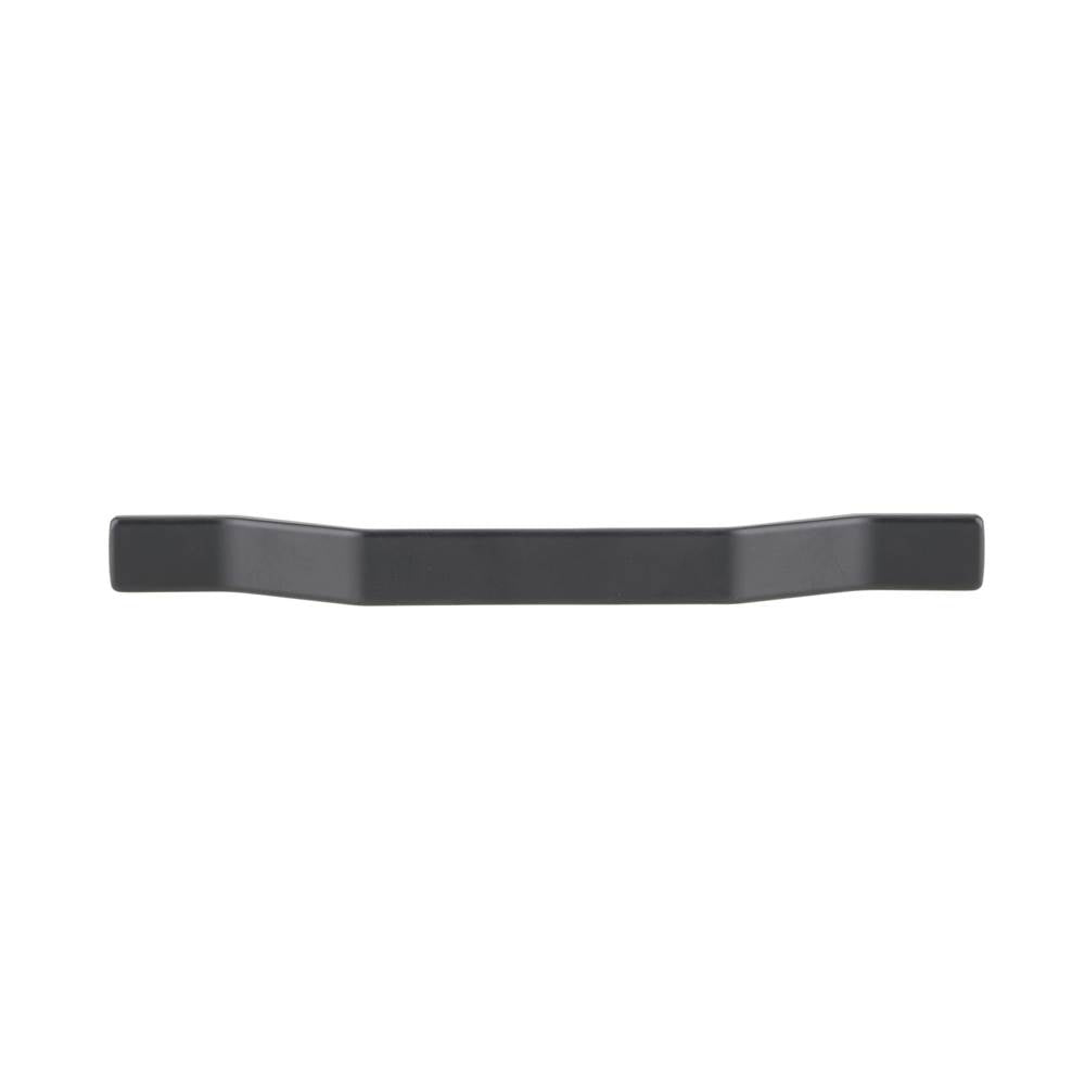 Contemporary Metal Pull - 7265