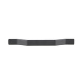 Contemporary Metal Pull - 7265