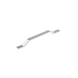 Richelieu America - Contemporary Metal Pull - 7265 - Chrome