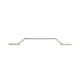 Contemporary Metal Pull - 7265
