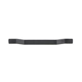 Contemporary Metal Pull - 7265