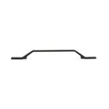 Contemporary Metal Pull - 7265