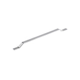 Richelieu America - Contemporary Metal Pull - 7265 - Chrome