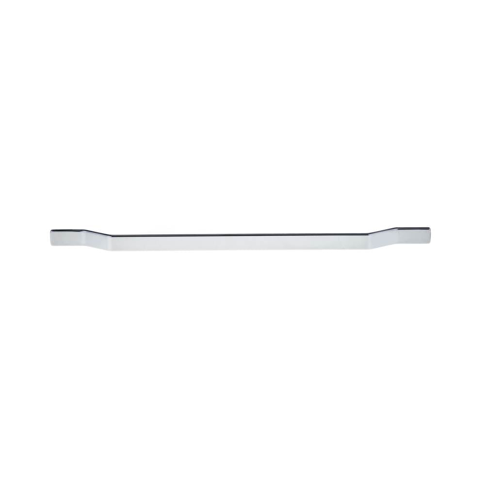 Contemporary Metal Pull - 7265
