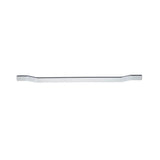 Contemporary Metal Pull - 7265
