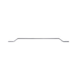 Contemporary Metal Pull - 7265