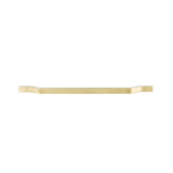Contemporary Metal Pull - 7265