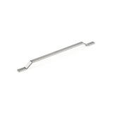 Richelieu America - Contemporary Metal Pull - 7265 - Brushed Nickel