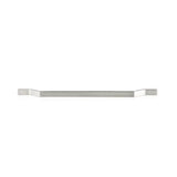 Contemporary Metal Pull - 7265