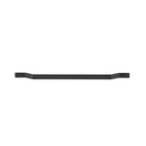 Contemporary Metal Pull - 7265