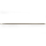 Contemporary Metal Pull - 730