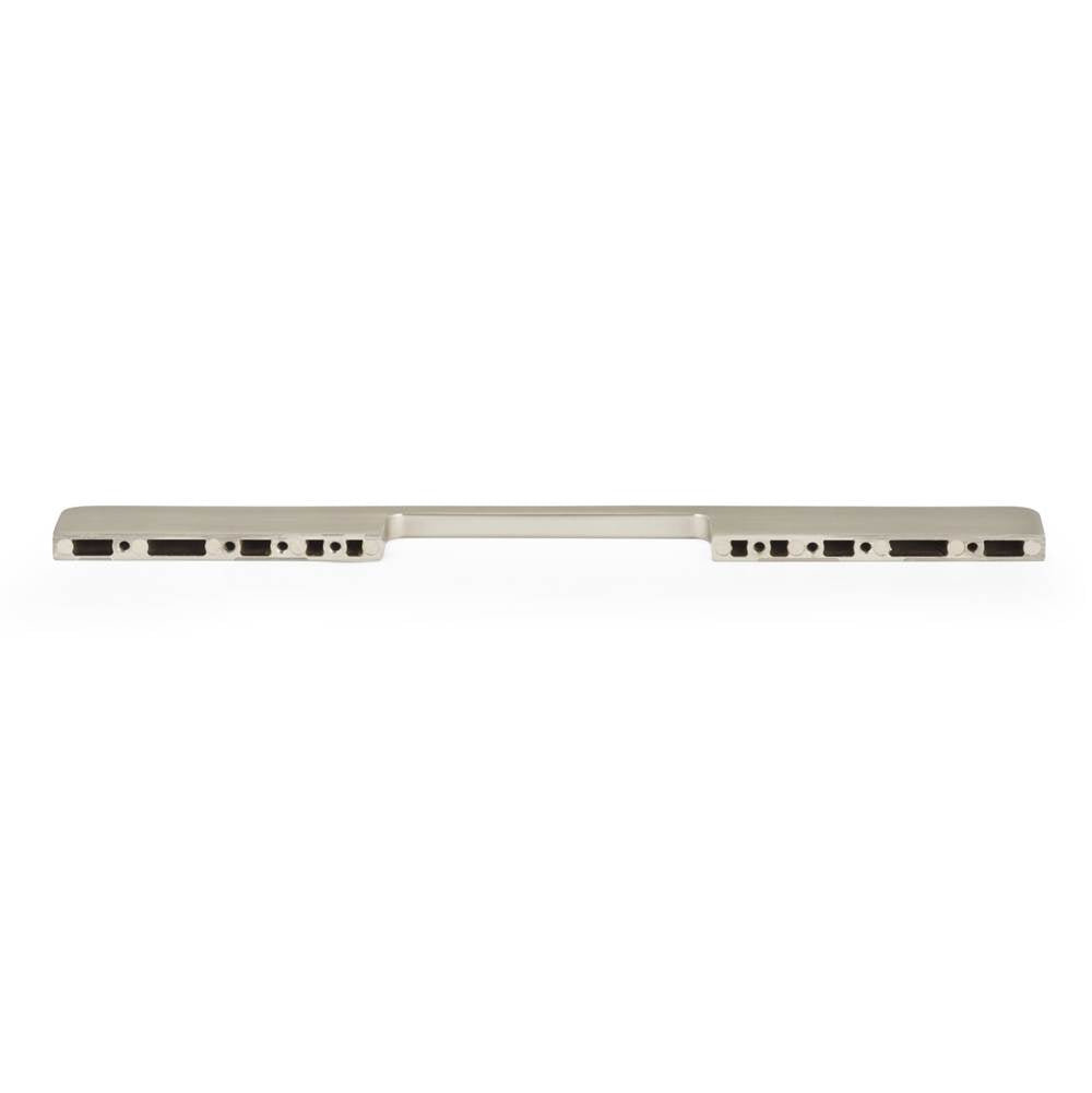 Contemporary Metal Pull - 730