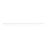 Contemporary Metal Pull - 730