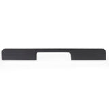 Contemporary Metal Pull - 730