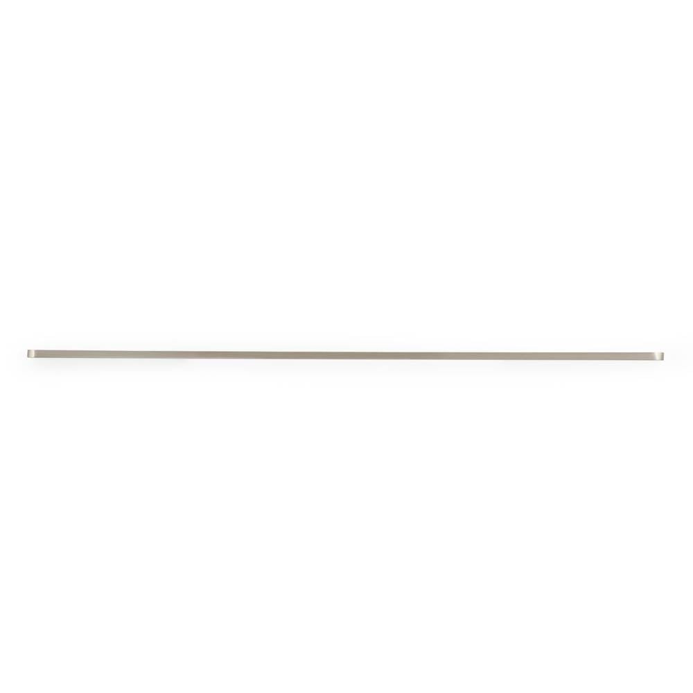 Contemporary Metal Pull - 730