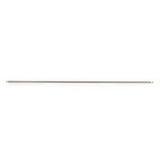 Contemporary Metal Pull - 730